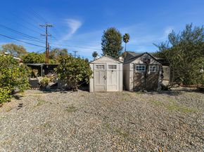 248 W 9Th Ave, Escondido CA 92025