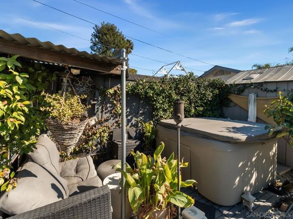 248 W 9Th Ave, Escondido CA 92025