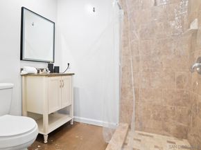 248 W 9Th Ave, Escondido CA 92025