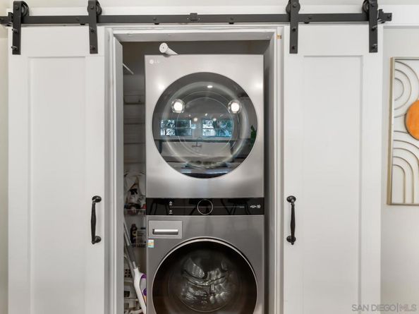 248 W 9Th Ave, Escondido CA 92025