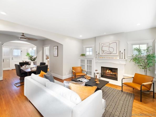 248 W 9Th Ave, Escondido CA 92025