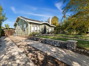 248 W 9Th Ave, Escondido CA 92025