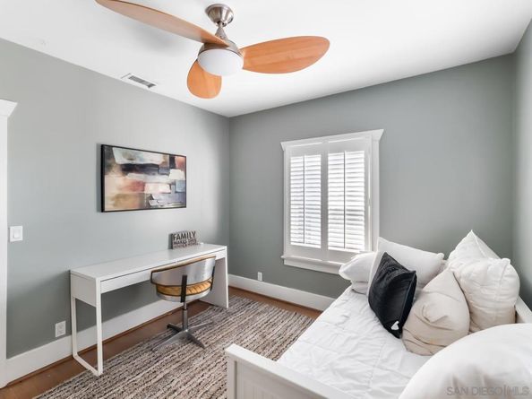 248 W 9Th Ave, Escondido CA 92025