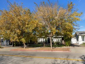 248 W 9Th Ave, Escondido CA 92025