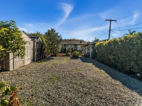 248 W 9Th Ave, Escondido CA 92025