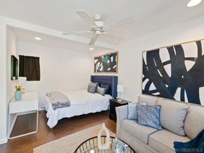 248 W 9Th Ave, Escondido CA 92025