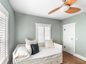 248 W 9Th Ave, Escondido CA 92025