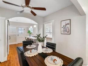 248 W 9Th Ave, Escondido CA 92025