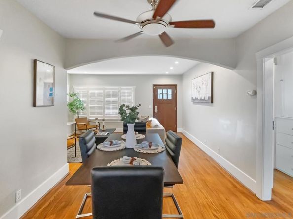 248 W 9Th Ave, Escondido CA 92025