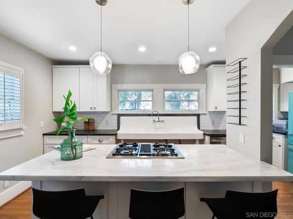 248 W 9Th Ave, Escondido CA 92025