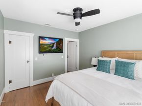 248 W 9Th Ave, Escondido CA 92025