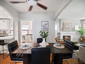 248 W 9Th Ave, Escondido CA 92025