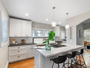 248 W 9Th Ave, Escondido CA 92025