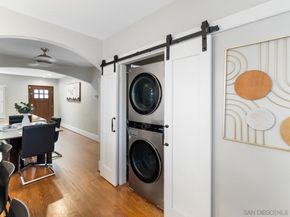 248 W 9Th Ave, Escondido CA 92025