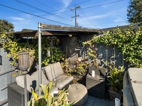 248 W 9Th Ave, Escondido CA 92025