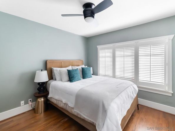 248 W 9Th Ave, Escondido CA 92025