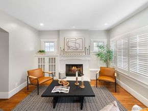 248 W 9Th Ave, Escondido CA 92025