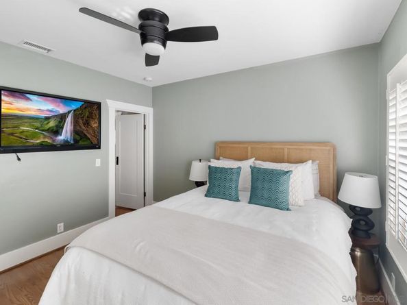 248 W 9Th Ave, Escondido CA 92025