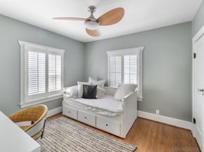 248 W 9Th Ave, Escondido CA 92025