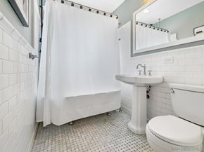 248 W 9Th Ave, Escondido CA 92025