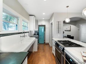 248 W 9Th Ave, Escondido CA 92025