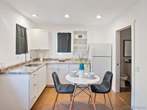 248 W 9Th Ave, Escondido CA 92025