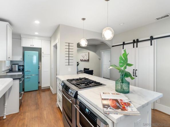 248 W 9Th Ave, Escondido CA 92025