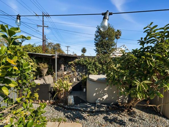 248 W 9Th Ave, Escondido CA 92025