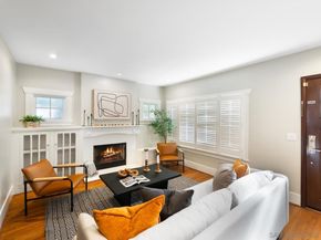 248 W 9Th Ave, Escondido CA 92025