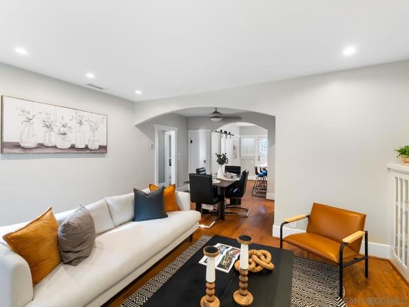 248 W 9Th Ave, Escondido CA 92025