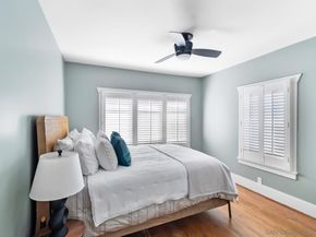 248 W 9Th Ave, Escondido CA 92025