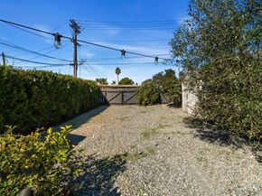 248 W 9Th Ave, Escondido CA 92025