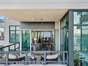 1205 Pacific Hwy 2002, San Diego CA 92101