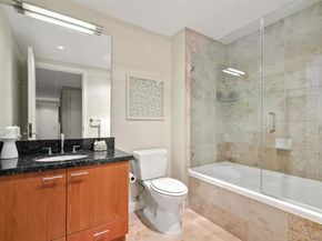 1205 Pacific Hwy 2002, San Diego CA 92101