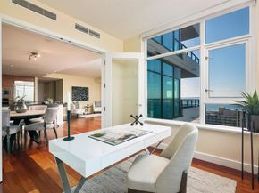 1205 Pacific Hwy 2002, San Diego CA 92101