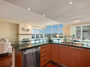 1205 Pacific Hwy 2002, San Diego CA 92101