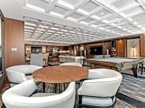 1205 Pacific Hwy 2002, San Diego CA 92101