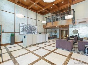 1205 Pacific Hwy 2002, San Diego CA 92101