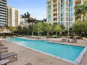 1205 Pacific Hwy 2002, San Diego CA 92101