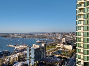 1205 Pacific Hwy 2002, San Diego CA 92101