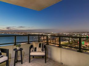 1205 Pacific Hwy 2002, San Diego CA 92101