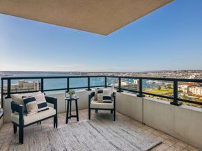 1205 Pacific Hwy 2002, San Diego CA 92101