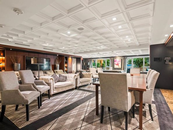 1205 Pacific Hwy 2002, San Diego CA 92101