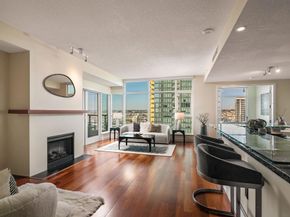 1205 Pacific Hwy 2002, San Diego CA 92101