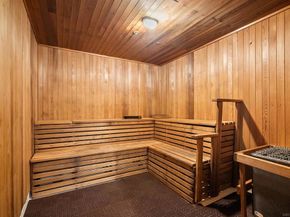 1205 Pacific Hwy 2002, San Diego CA 92101