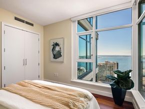 1205 Pacific Hwy 2002, San Diego CA 92101