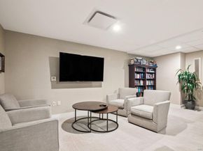 1205 Pacific Hwy 2002, San Diego CA 92101