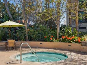 1205 Pacific Hwy 2002, San Diego CA 92101