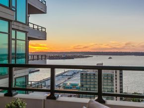 1205 Pacific Hwy 2002, San Diego CA 92101