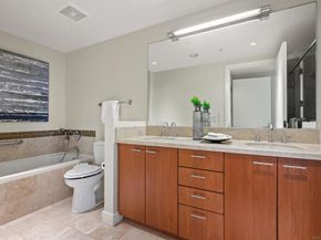 1205 Pacific Hwy 2002, San Diego CA 92101